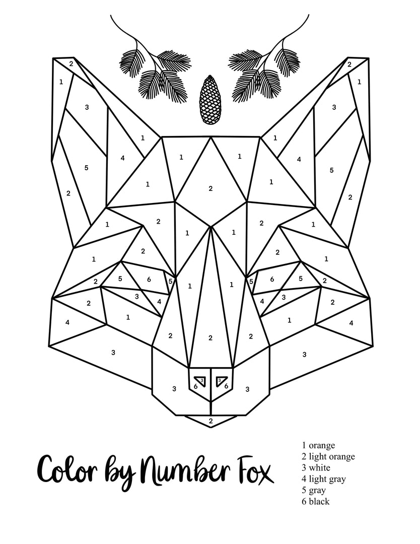 
                  
                    Coloring Book - Imagine a Maple Tree
                  
                