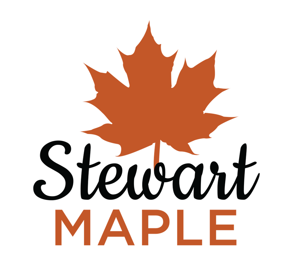 Stewart Maple