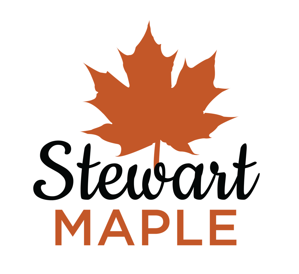 Stewart Maple